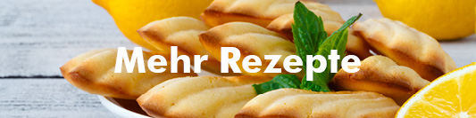 Mehr Rezepte